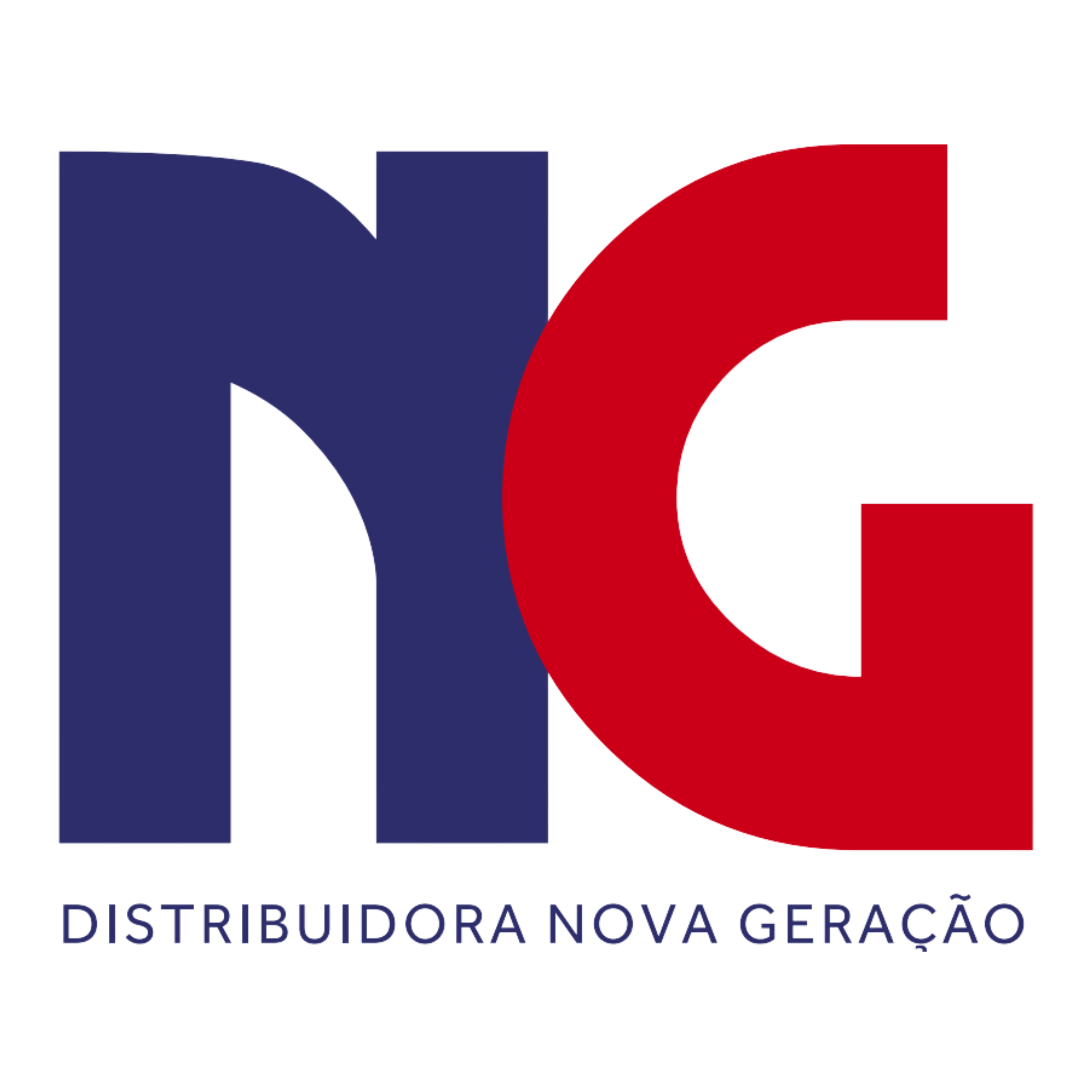 Logo da Empresa